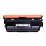 Comp HP CF453A Magenta Toner also for HP 655A