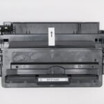 Comp HP Laserjet Pro 700 Std Yld Toner CF214A CRG333