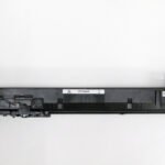 Reman HP CF310A Black Toner Ctg also for 826A