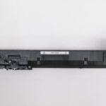 Reman HP CF311A Cyan Toner Ctg also for 826A