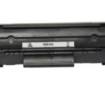 Comp HP Laserjet 1010 Q2612A Toner also for Canon 703