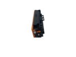Compatible HP W2030A Black Std Yld Toner 415A - Image 2