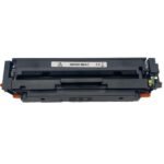 Compatible HP W2033A Magenta Std Yld Toner 415A