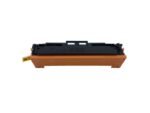 Compatible HP W2030X Black Hi Yld Toner 415X