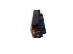 Compatible HP W2033X Magenta Hi Yld Toner 415X - Image 2