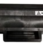 Comp HP W1106AX Hi Cap 2000 Page Toner (106A)