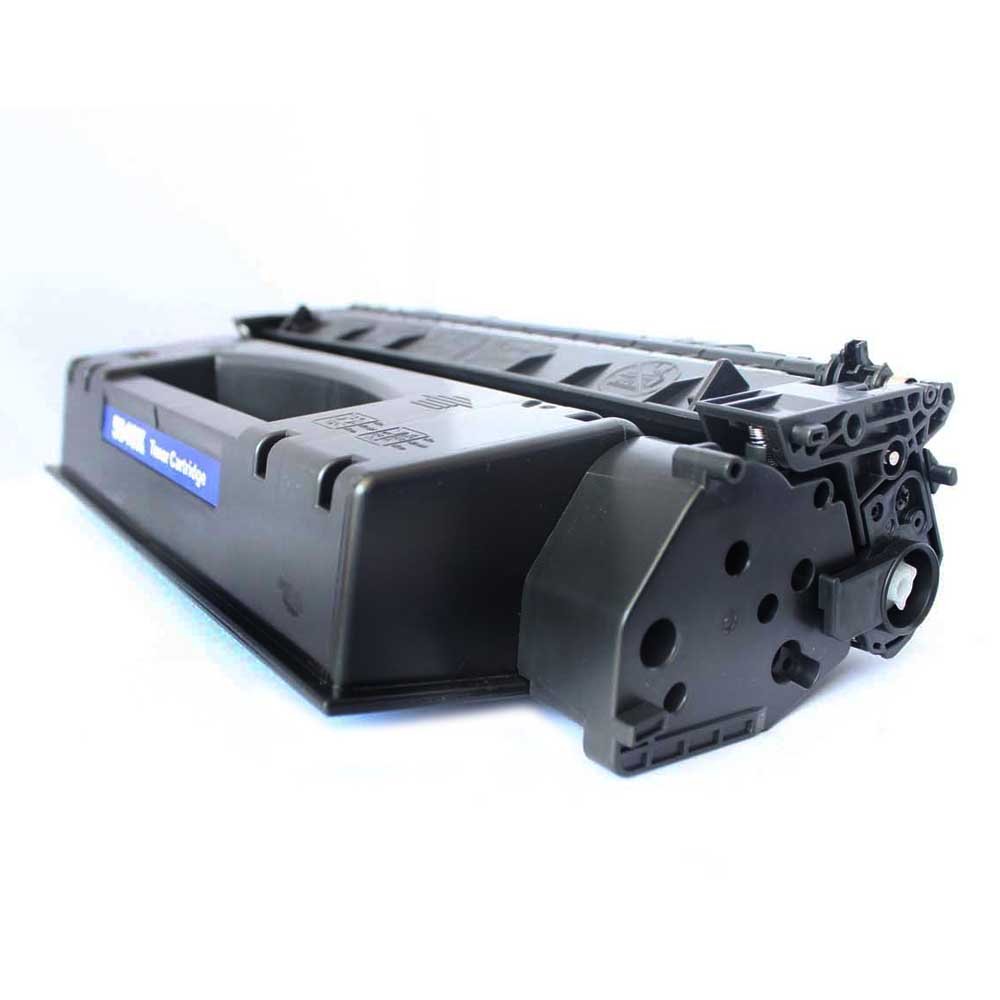 30131323 Comp HP Laserjet 1320 Q5949X Toner Ctg also for Canon 708 0917B002 - Image 1