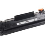 Comp HP Laserjet Pro P1560 Toner CE278A also for Canon 726 Canon 728 3500B002AA