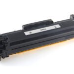 Compatible HP Laserjet CP2025 Cyan CC531A Toner also for Canon 718C