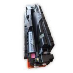 Remanufactured HP W2033X Magenta Toner also for HP 415X