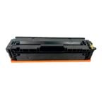 Compatible HP W2192X 219X Yellow Toner Ctg