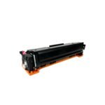 Compatible HP W2193X 219X Magenta Toner Ctg