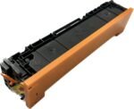 Comp HP W2210A Black Std Yld Toner 207A