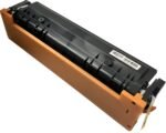 Comp HP W2210A Black Std Yld Toner 207A - Image 3