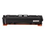 Comp HP W2211X Cyan High Yld Toner 207X
