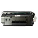 Comp HP Laserjet 2410 Toner Ctg Q6511A also for Canon 710