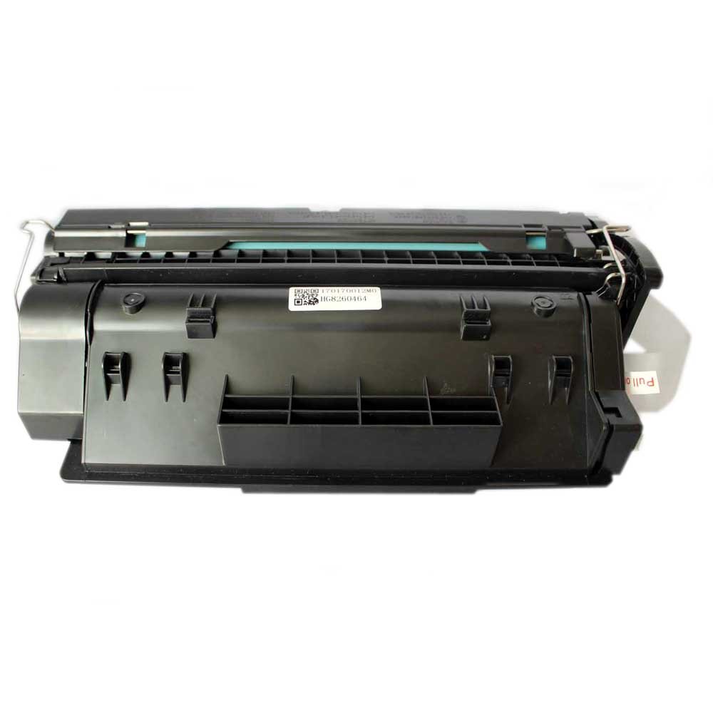 30132410 Comp HP Laserjet 2410 Toner Ctg Q6511A also for Canon 710 - Image 1
