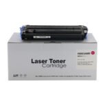 Reman HP Laserjet 2600 Magenta Q6003A also for Canon EP707M