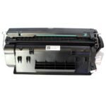 Comp HP Laserjet P3005 Std Toner Q7551A