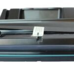 Comp HP Laserjet 4200 Q5942A also for Q1338A Q1339A Q5945A