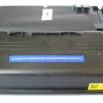 Comp HP Laserjet 4250 Hi Yld Toner Q5942X also for Q1338X Q1339X Q5945X