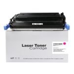 Reman HP Laserjet 4700 Magenta Q5953A