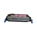 Reman HP Laserjet 4730 Magenta Q6463A HP 644A