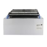 Reman HP Laserjet 5500 Black C9730A Toner