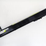 Reman HP Laserjet CP6015 Yellow CB382A Toner