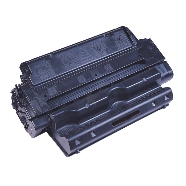 D-15 Reman HP Laserjet 8100 C4182X Toner Ctg also for Canon EP72 - Image 1