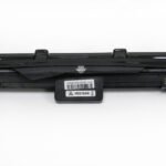 Comp HP CF219A Drum (19A)