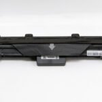 Comp HP CF232A Drum (32A)