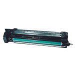 Reman HP CF365A Magenta Drum HP 828A