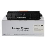 Comp HP CP1025 Drum CE314A