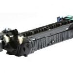 Reman HP Laserjet CP4025 Fuser Kit CE247A