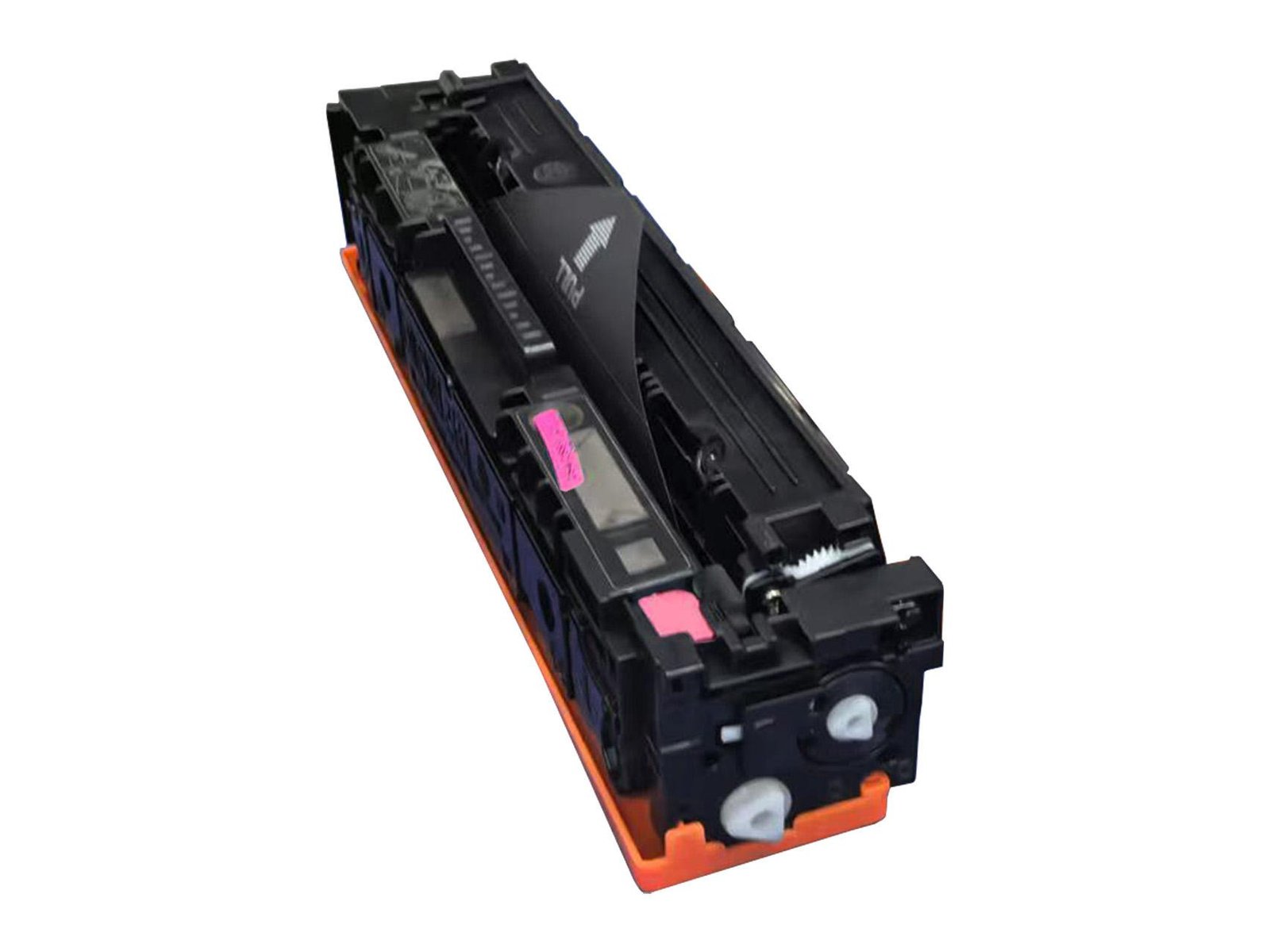 31132217 Reman HP W2213X Magenta Std Yld Toner 207X - Image 1