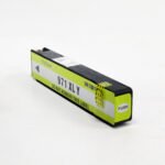 Comp HP G+G CN628AE Hi Yield Yellow Ink Ctg No 971XL [971XL Y]