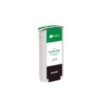 Reman HP G+G 738 Black Ink Cartridge - Image 3