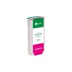 Reman HP G+G 738 Magenta Ink Cartridge - Image 3
