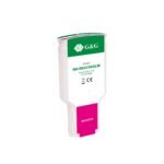 Reman HP G+G 738XL Magenta High Capacity Ink Cartridge - Image 3