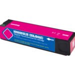 Reman HP G+G 991X Hi Cap Magenta Ink Ctg M0J94AE HP 991X