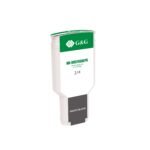 Reman HP G+G 745 Photo Black High Capacity Ink Cartridge - Image 3