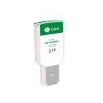 Reman HP G+G 766 Grey Ink Cartridge - Image 3