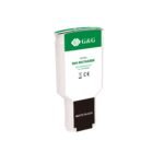 Reman HP G+G 766 Matte Black Ink Cartridge - Image 3