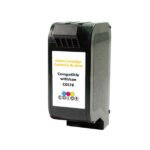 Reman HP C6578DE Ph Colour Inkjet Ctg No 78
