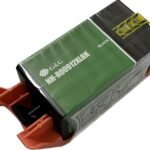 Reman HP G+G 3YL84AE 912XL Black Ink Ctg - Ink Level Shown