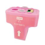 Comp HP Photosmart 3110 C8775EE Light Magenta Ink No 363 [363 LM(C8775) HC]