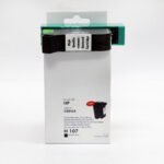 Reman HP C8842A Versatile Franking Ink (Black)