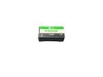 Reman HP G+G 3JA30AE 963XL Black Ink Ctg - Ink Level Shown - Image 2