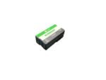 Reman HP G+G 3JA30AE 963XL Black Ink Ctg - Ink Level Shown - Image 3